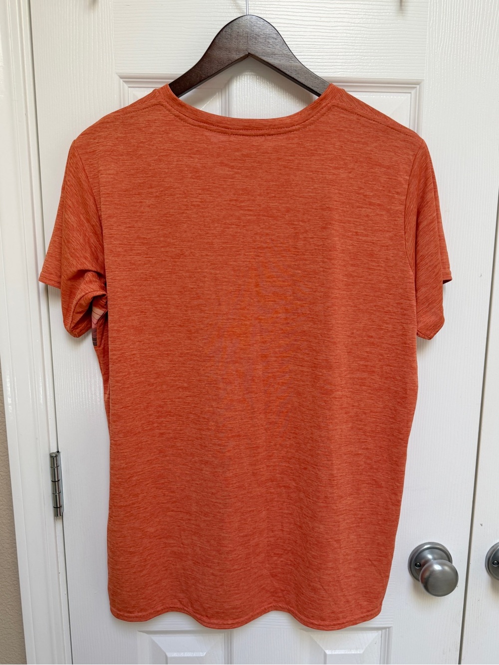Patagonia Women's Capilene® Cool Daily Graphic Shirt XL - Picture 3 of 4